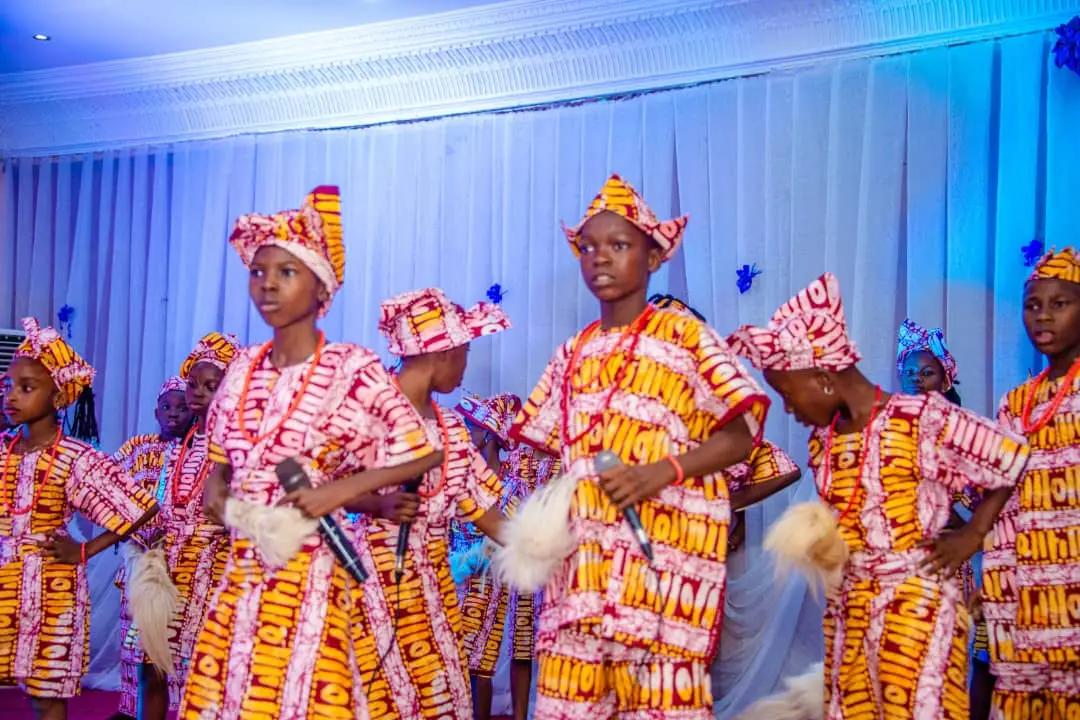 Cultural Events - Image 3