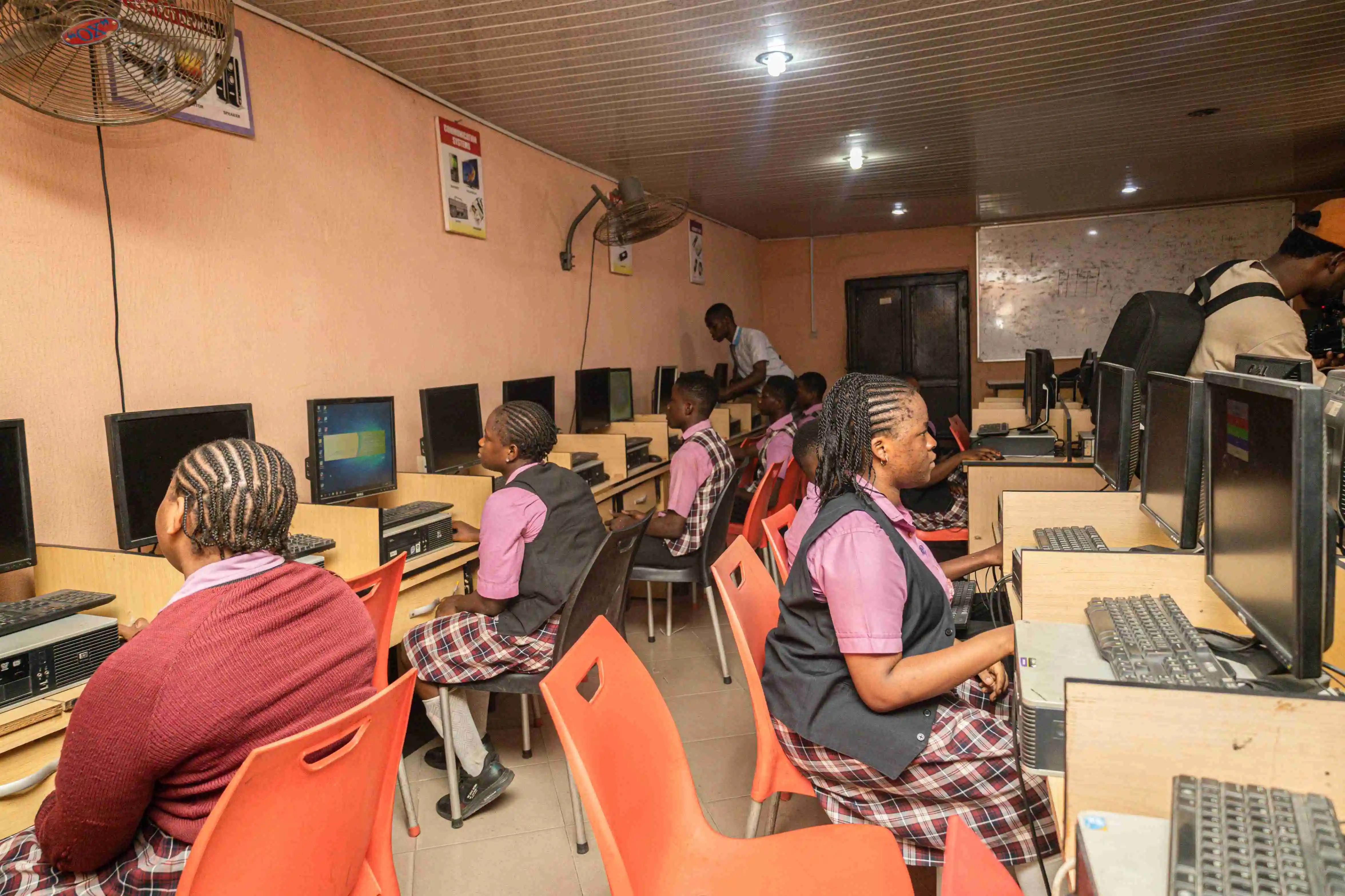 computer-lab