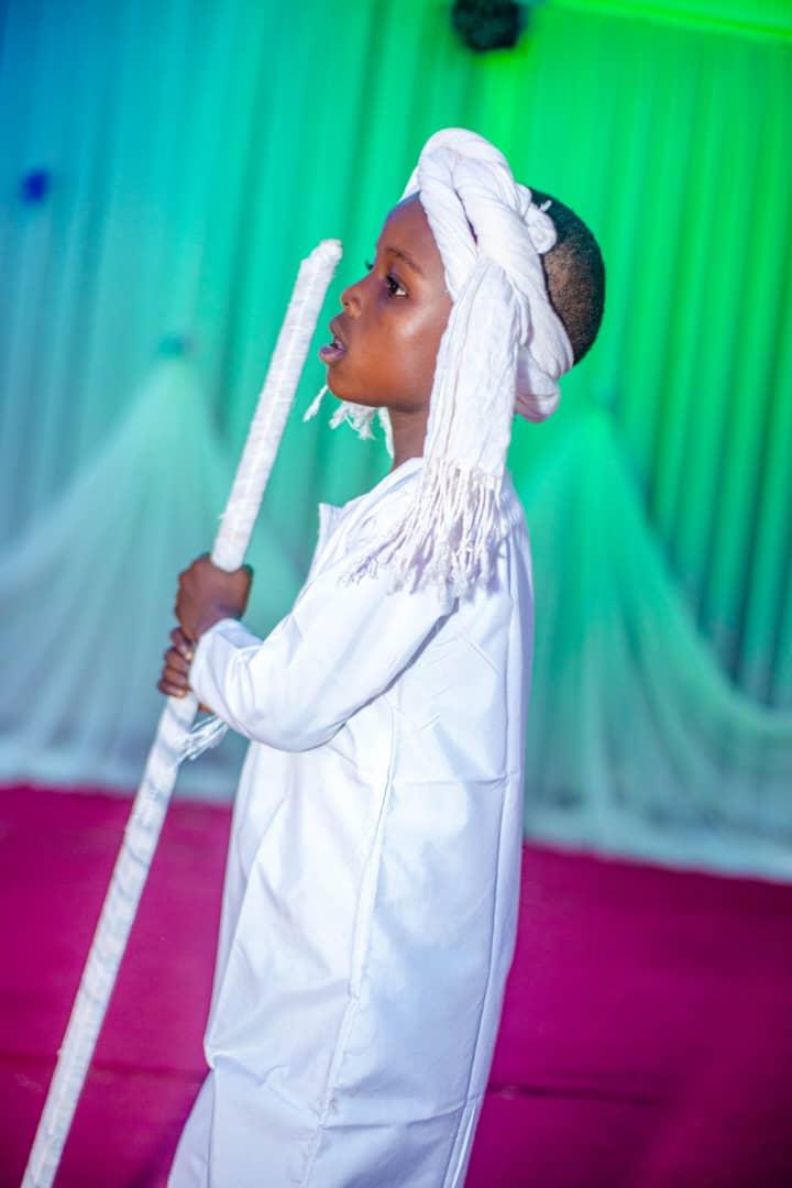 Cultural Events - Image 2